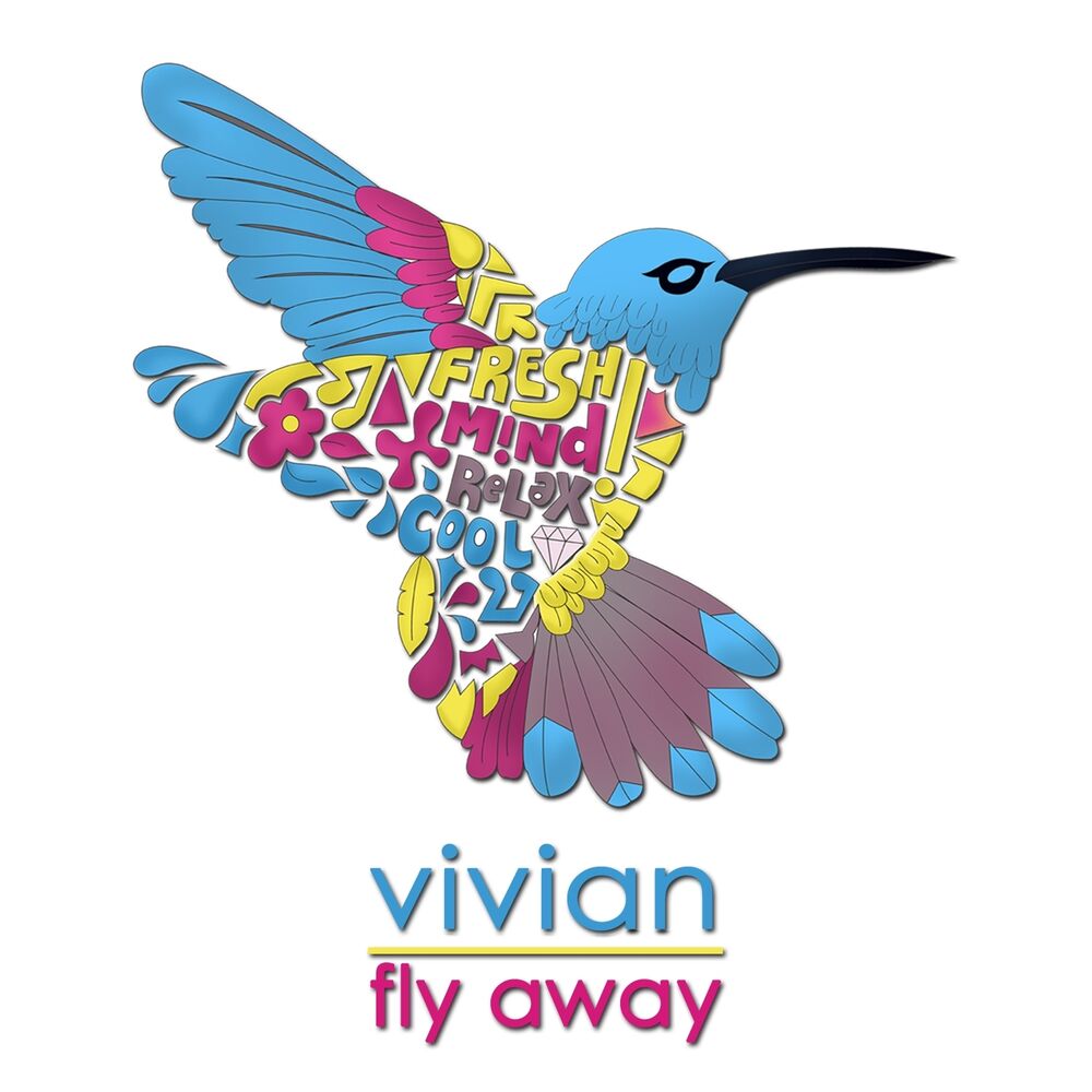Picture of Fly Away