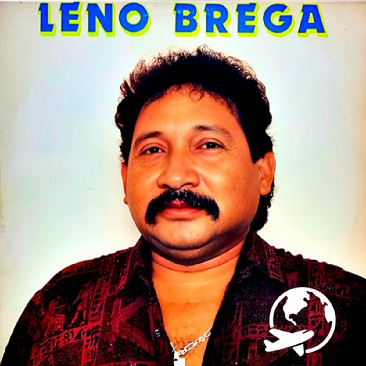 Album cover of Relembrando Fodas