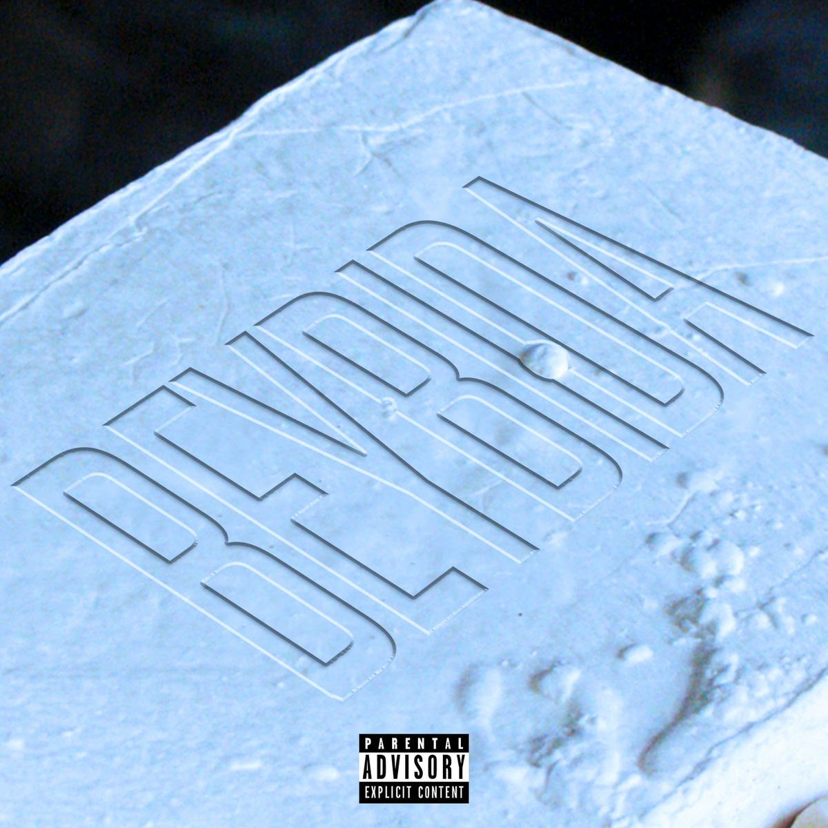 Album cover of BEYBiDA