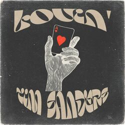 Cover of Lovin'