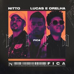 Cover of Fica