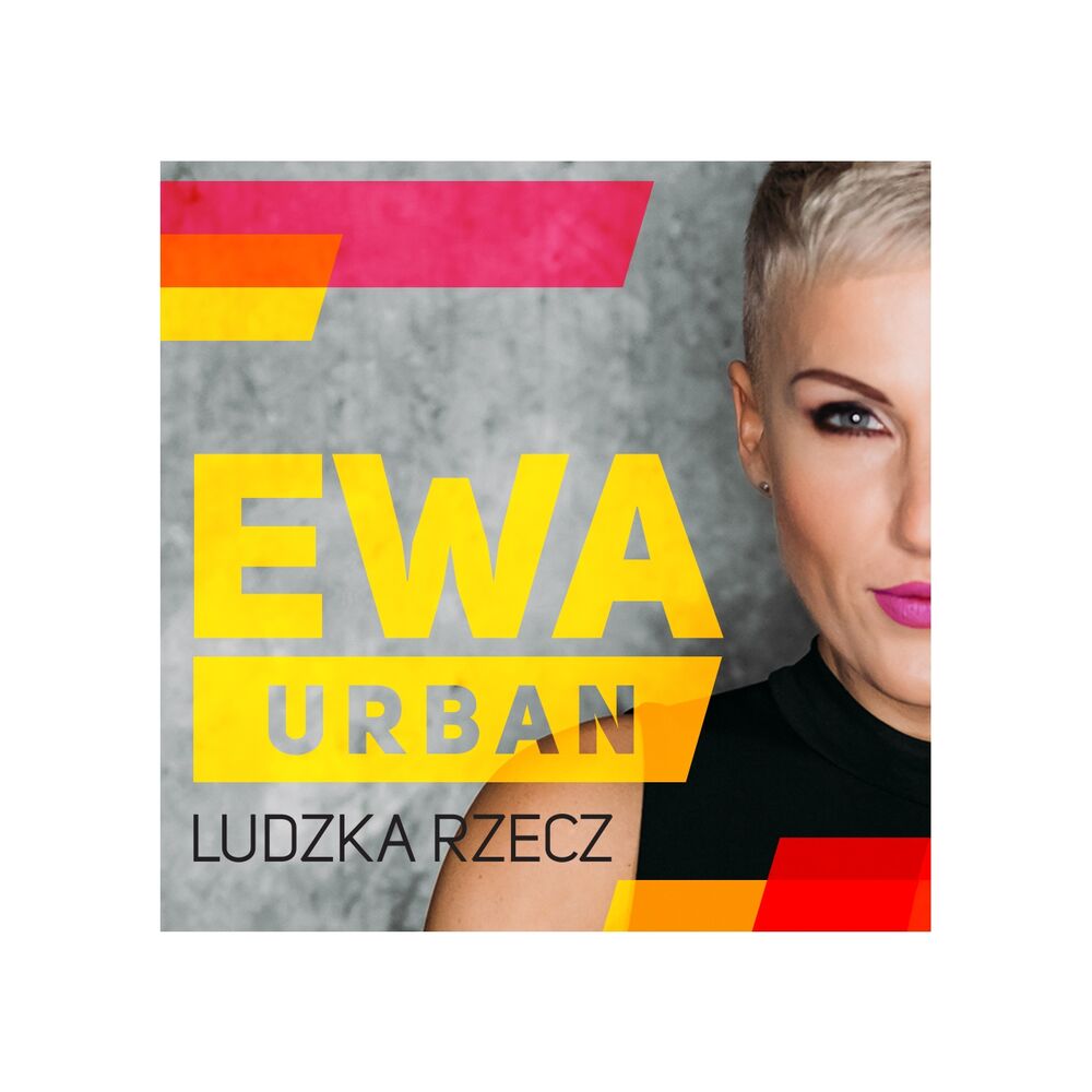 Picture of Ludzka rzecz
