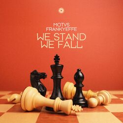 We Stand We Fall