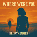 Where Were You