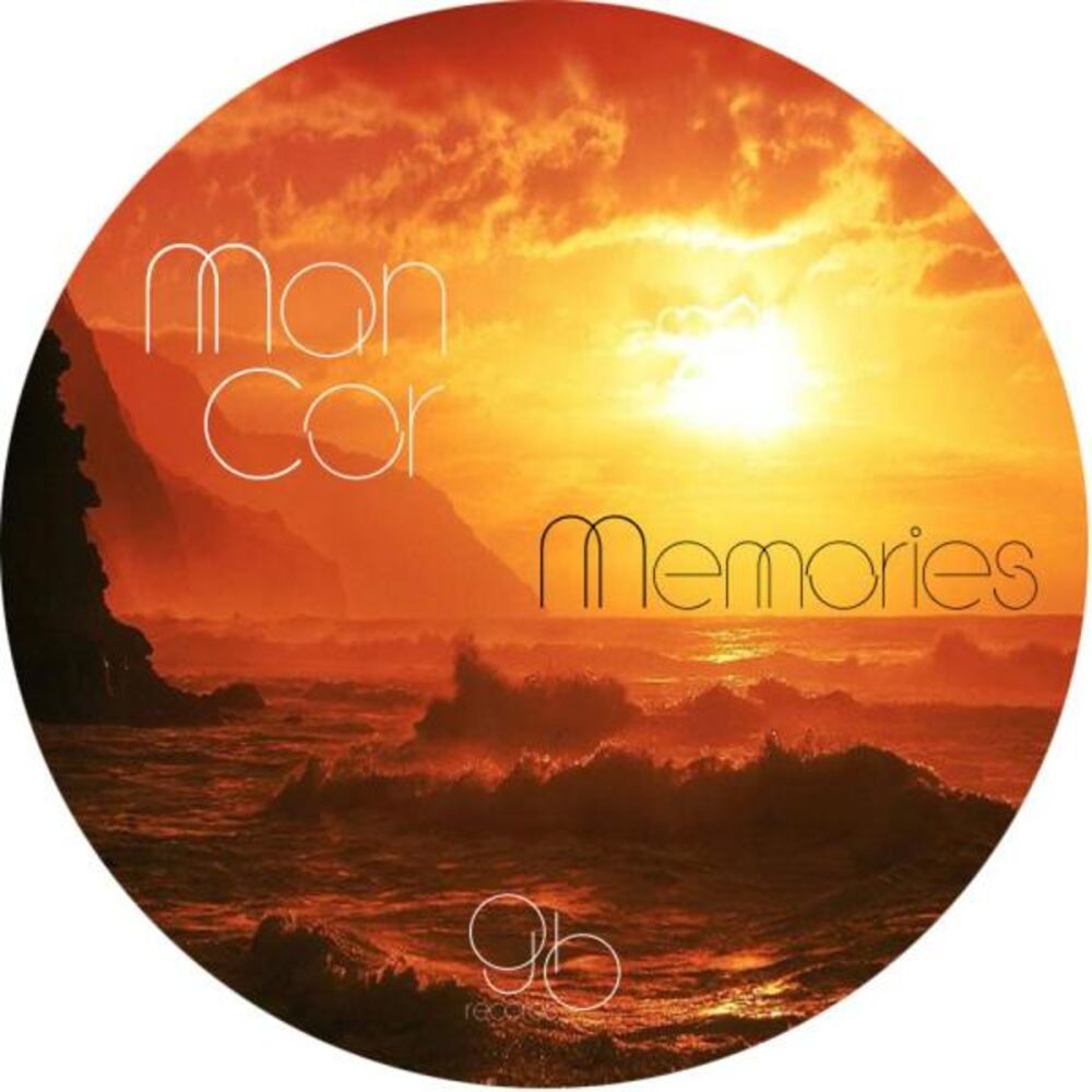 Picture of Memories