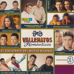 music cover