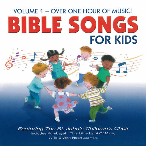 【中古】 50 Fun Songs for Kids St．John’sChildren’sChoir 50 Fun Songs for Kids St．John'sChildren'sChoir