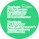 2000007 (Siriusmo Remix) by Modeselektor album cover
