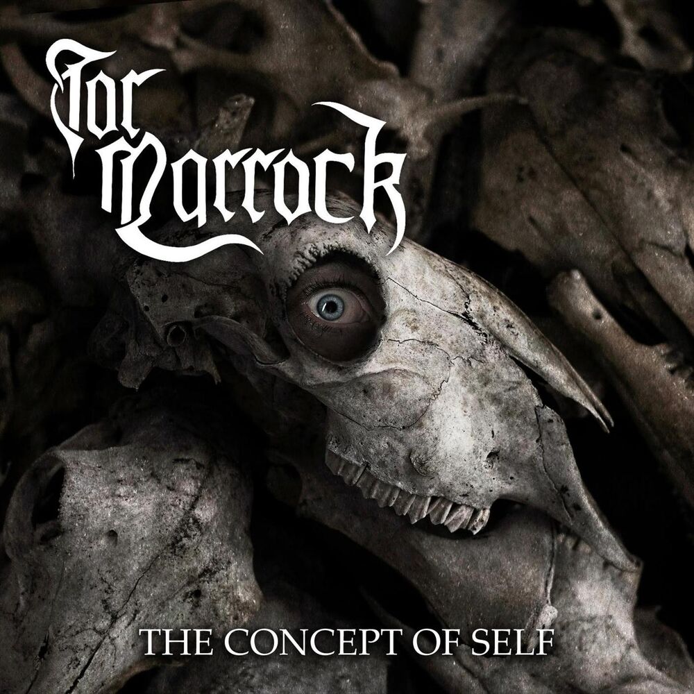 Picture of The Concept of Self