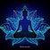 My Lotus