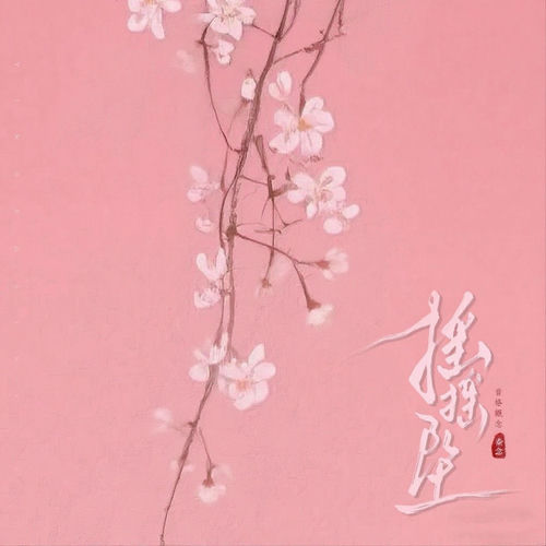 摇摇坠