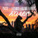 Koala (Remix) by Passi album cover