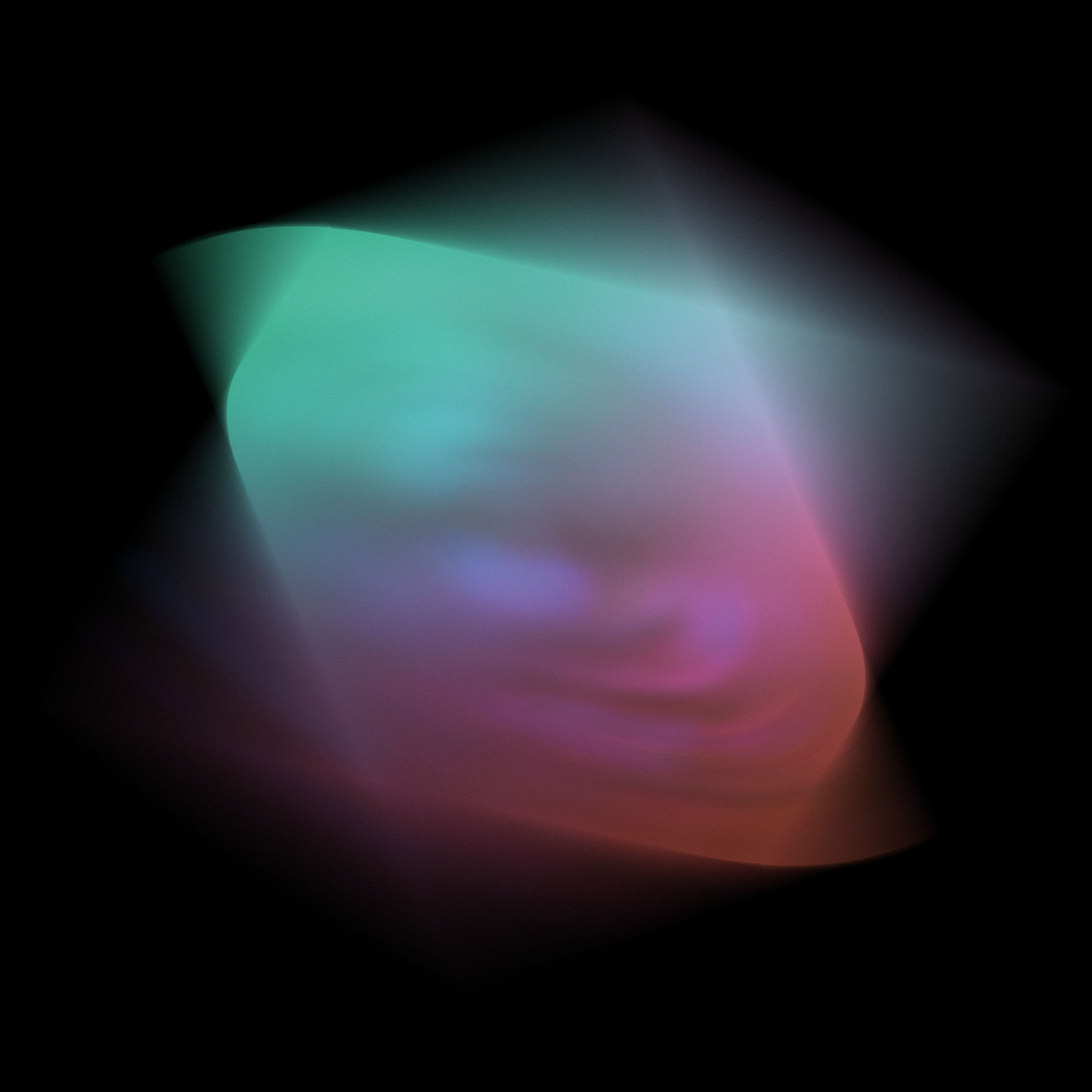 Album cover of Be My Organ (CRi Remix)