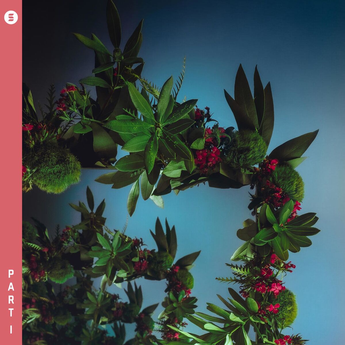 Album cover of perfection