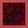 Andalucia (Dave Pad Remix)