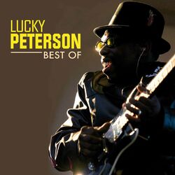 Cover of Best Of