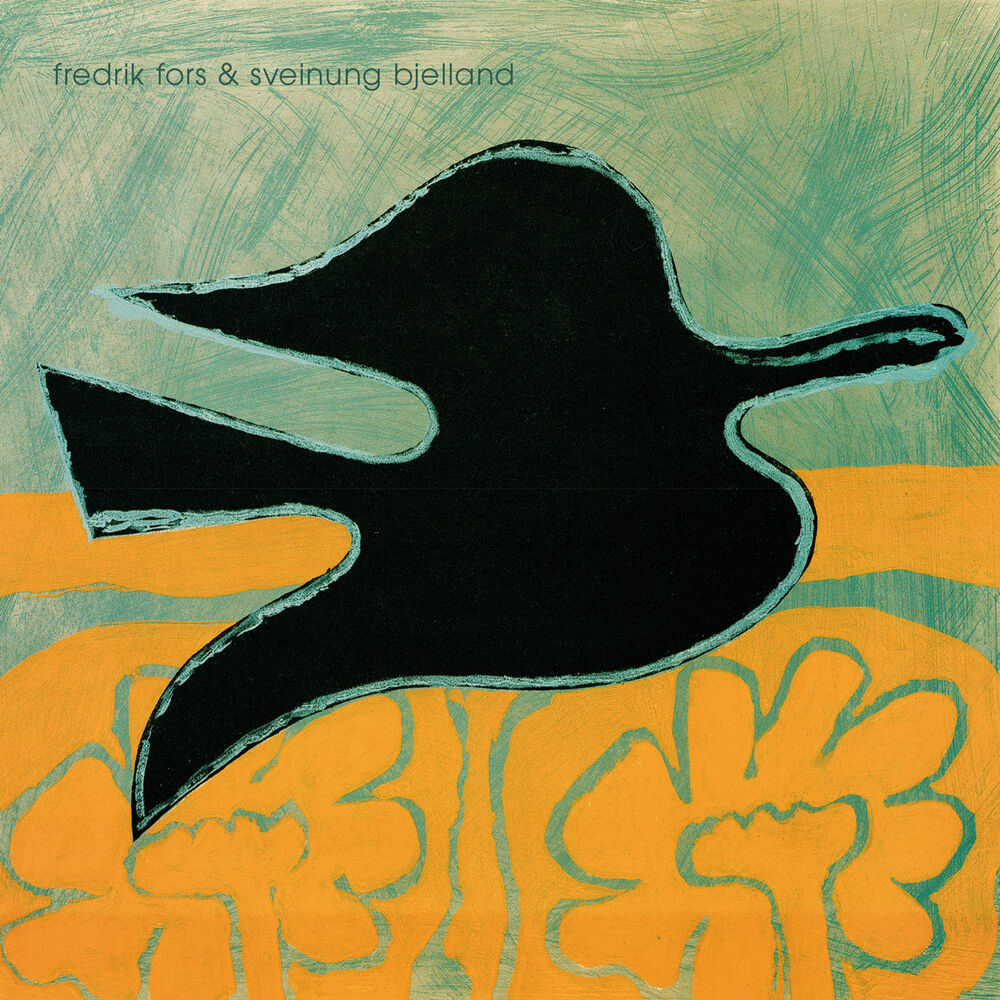 Picture of Black Bird