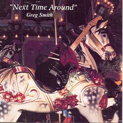 Cover of The Far Cry: Next Time Around