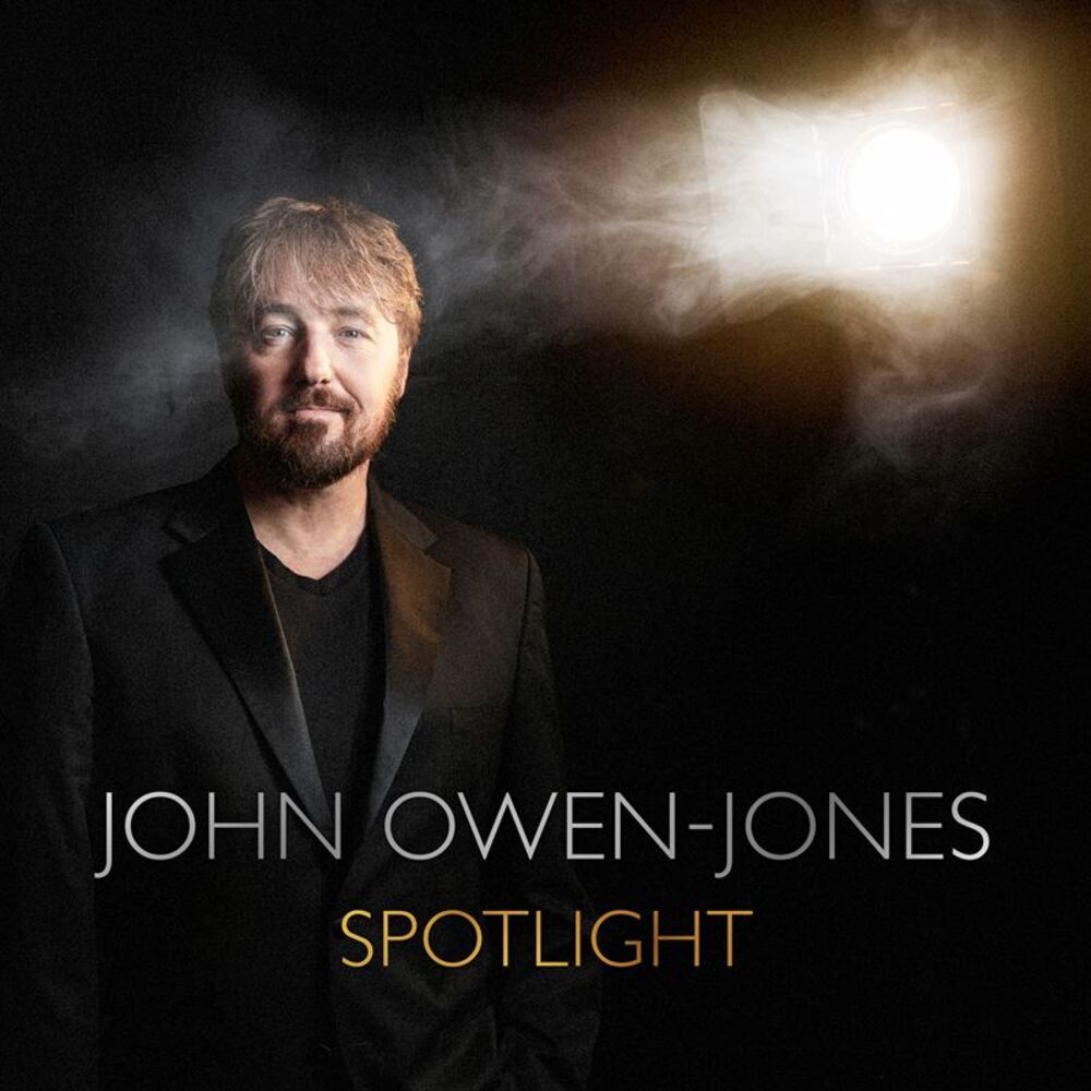 Picture of Spotlight