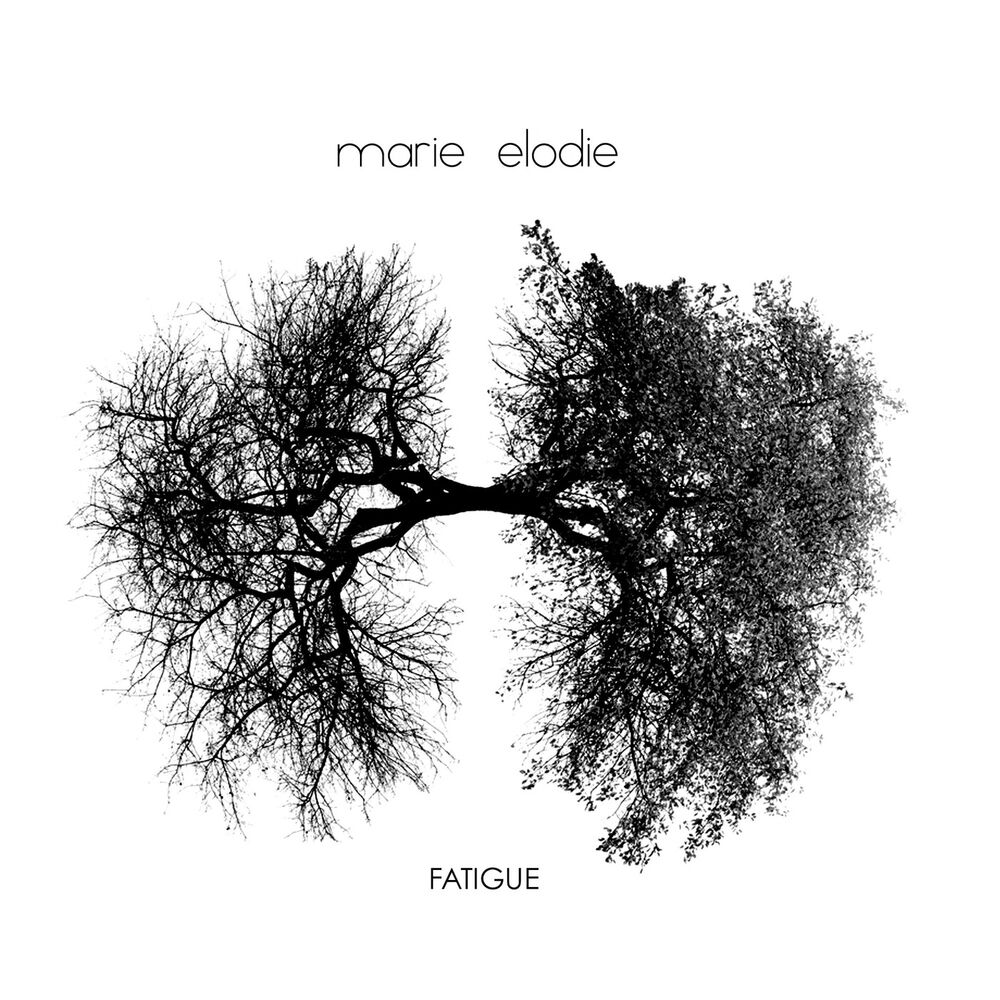 Picture of Fatigue