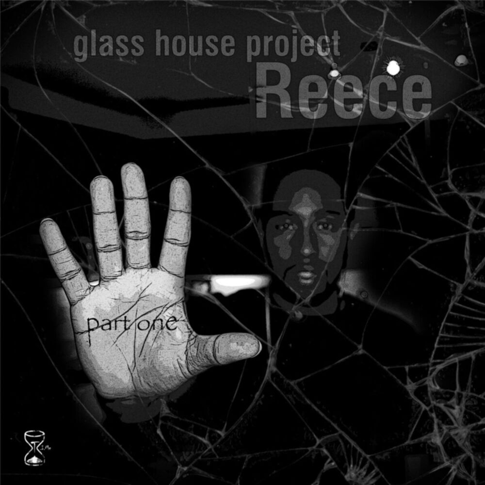 Picture of Glass House Project, Pt. 1