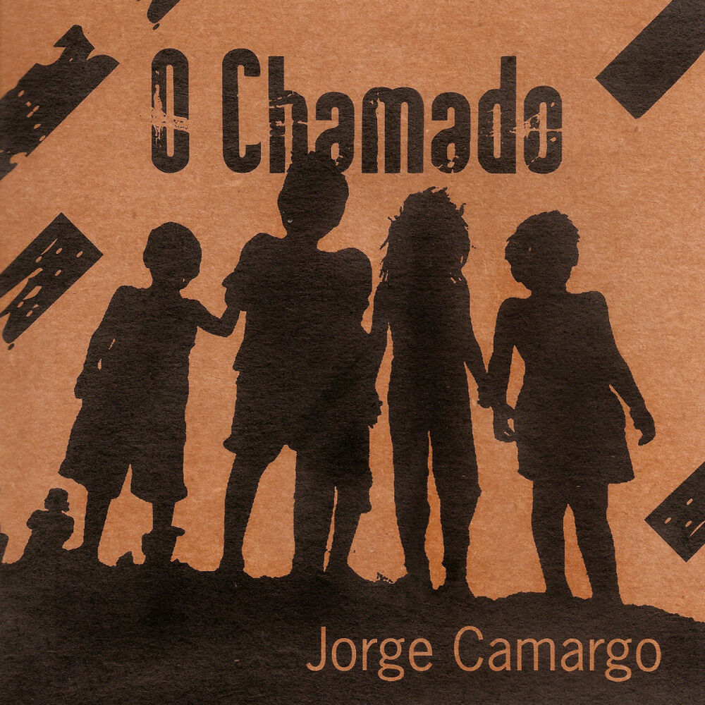 Picture of O Chamado
