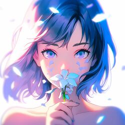 Cover of Youth