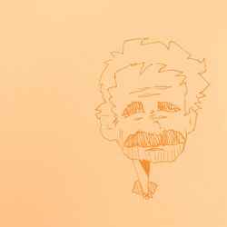 Cover of Swordfish