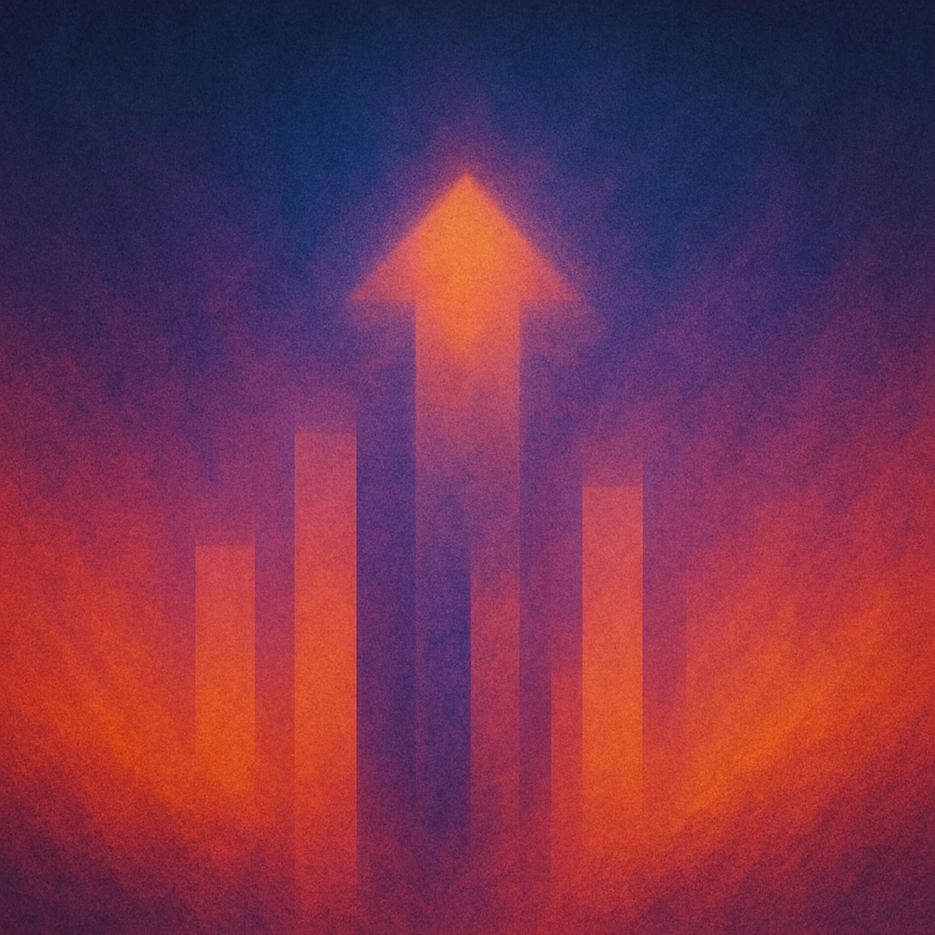 Album cover of Elevation (feat. Olivia)