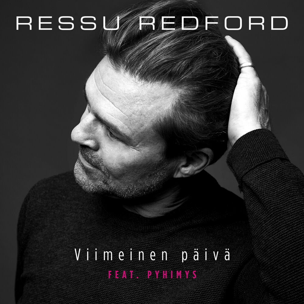 Picture of Viimeinen Päivä