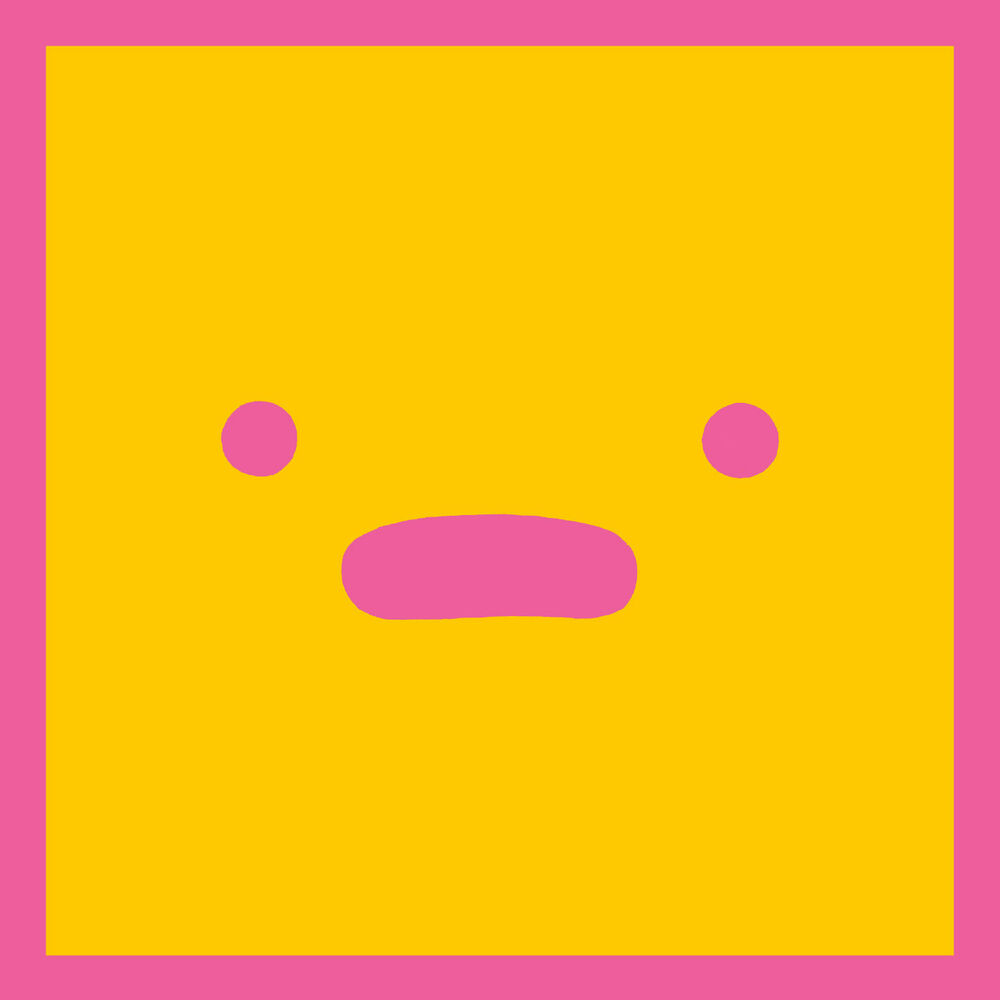 Picture of Cellphone (Unknown Mortal Orchestra Rework)