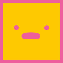 Cover of Can't Keep Checking My Phone (SILICON Rework)