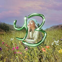 Cover of Y3