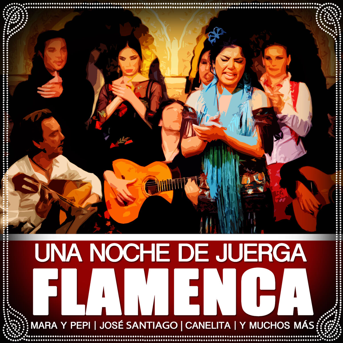 Album cover of Caro Yo Lo Estoy Pagando