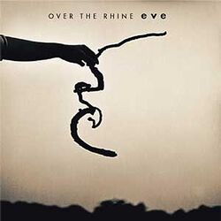 Cover of Eve