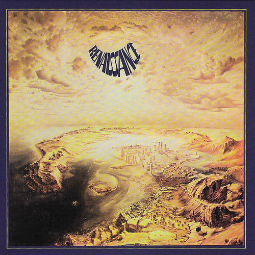 ルネッサンス Fillmore West & Other Adventures s-l1200.jpg
