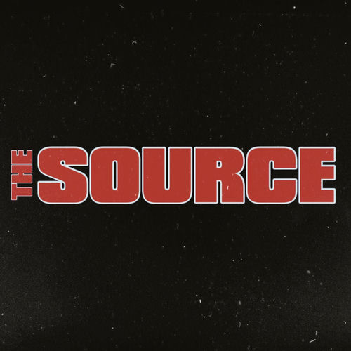 The Source