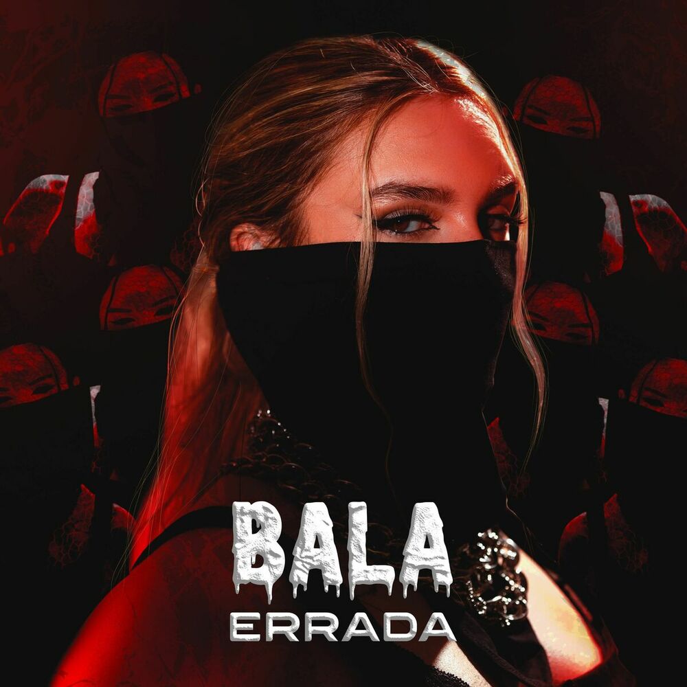 Picture of Bala Errada