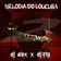 MELODIA DO LOUCURA V2