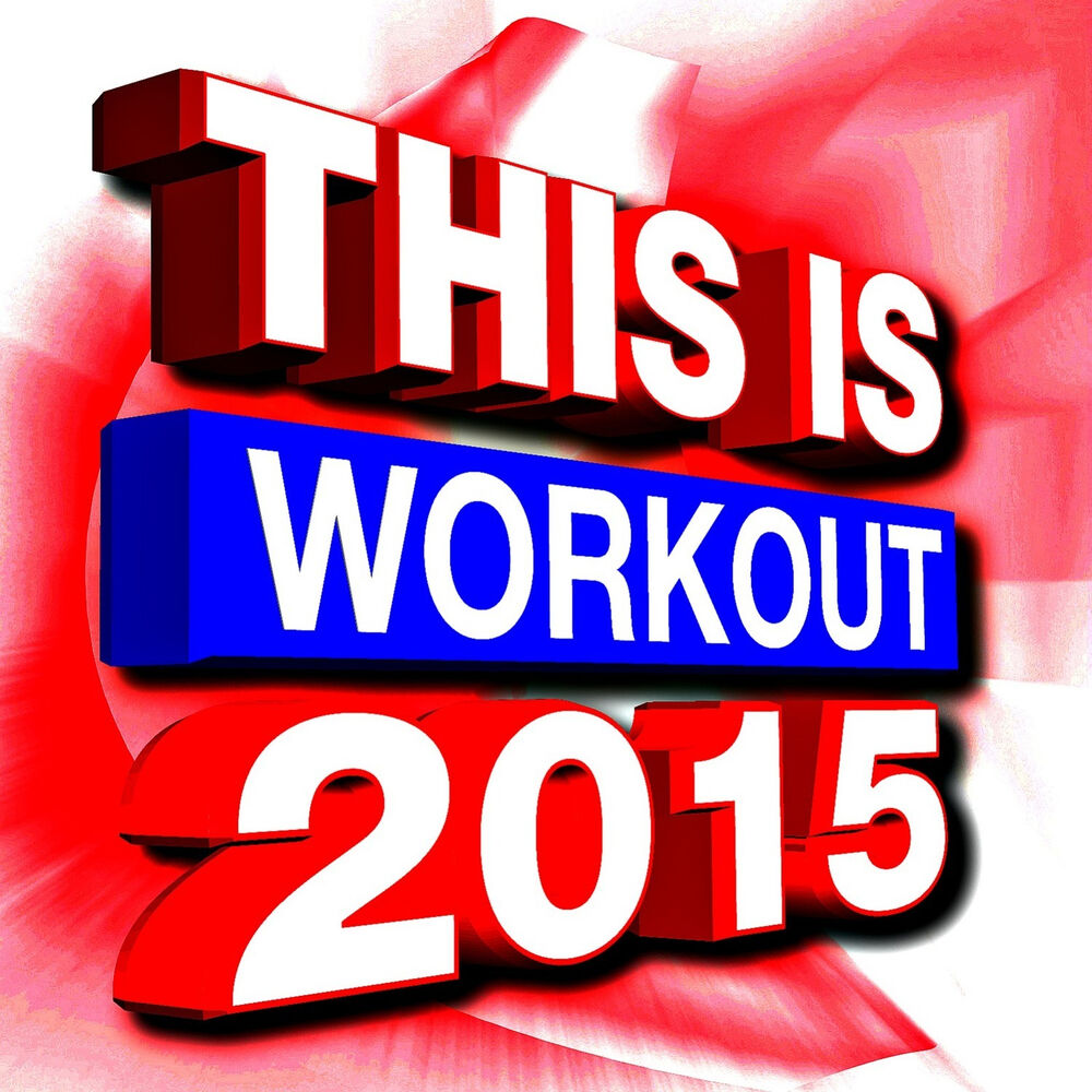 Picture of This Is Workout 2015