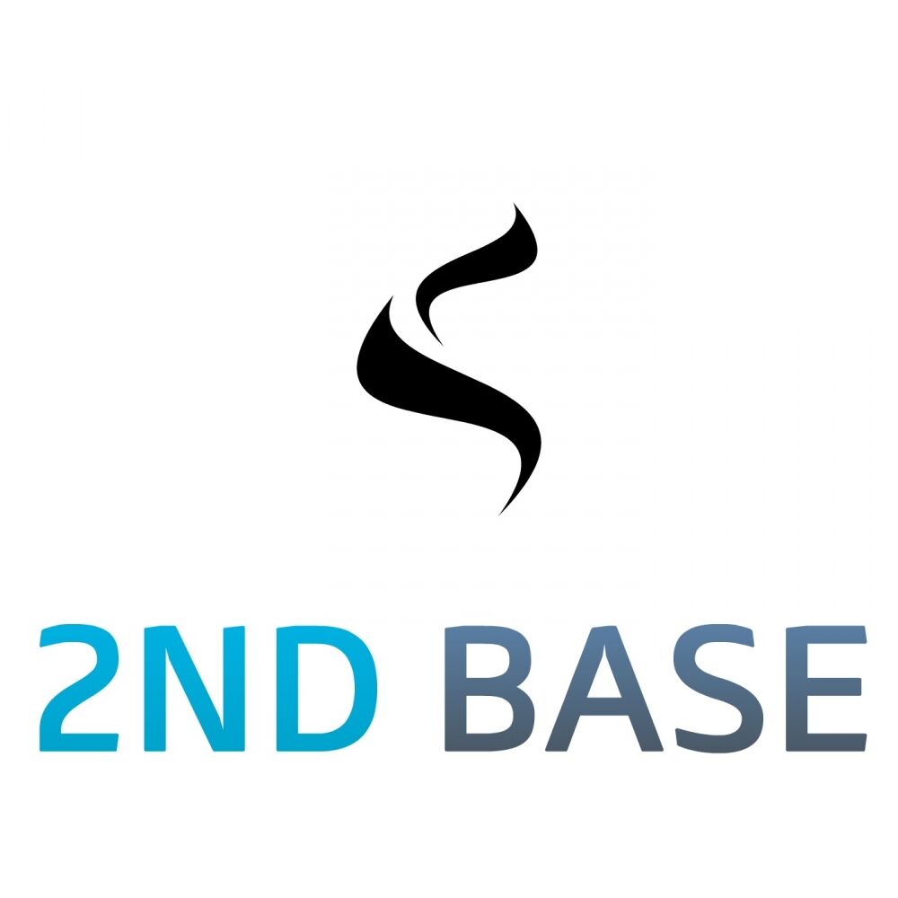 Picture of Dont Go (2ND Base Remix)