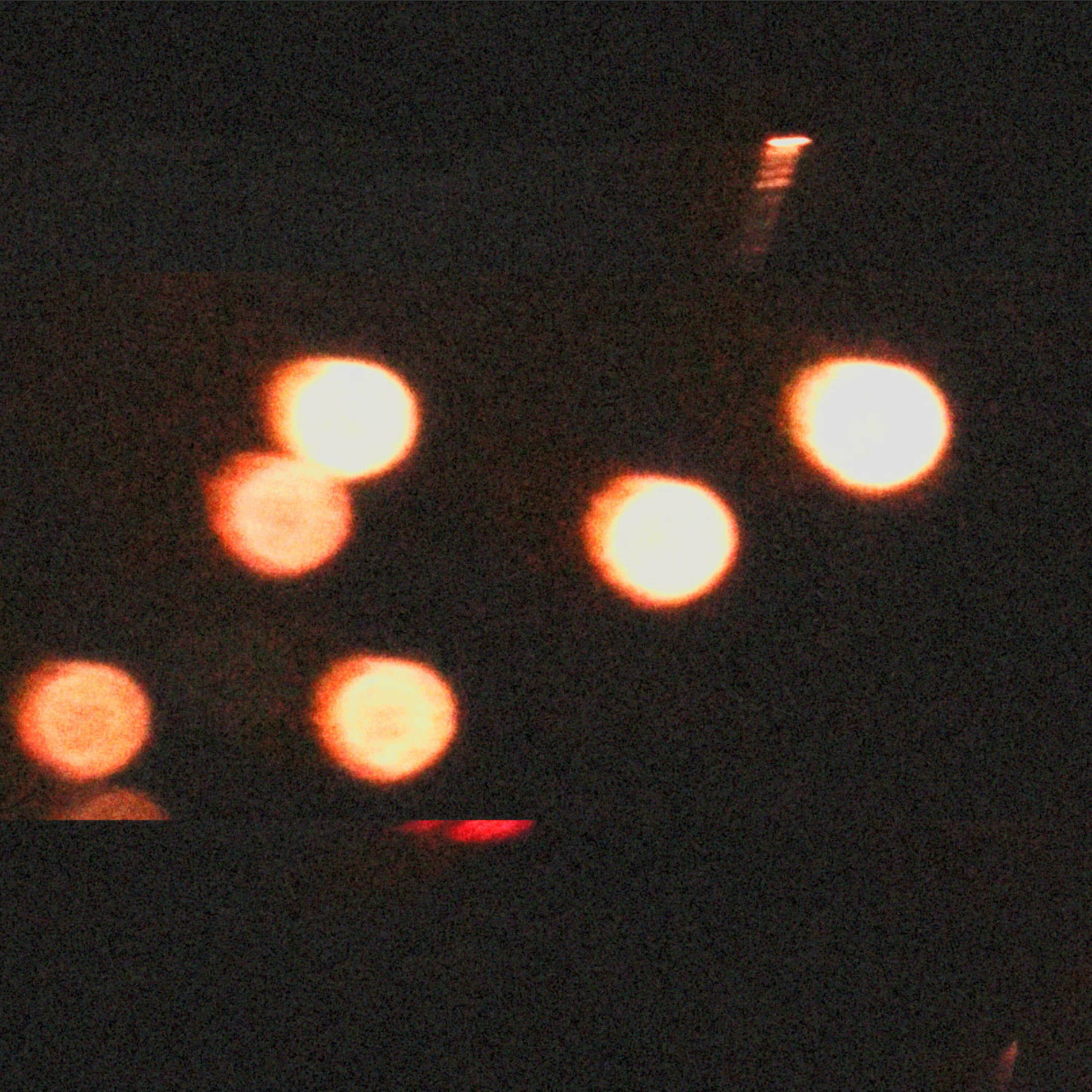 Album cover of ACT I: 