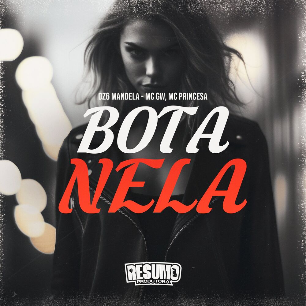 Picture of Bota Nela