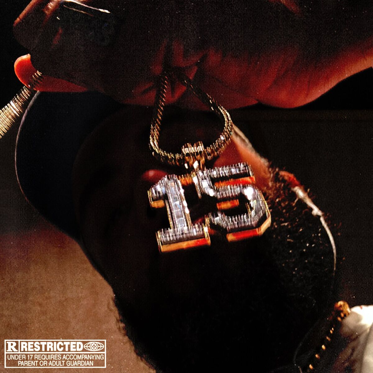 Album cover of TOP 2