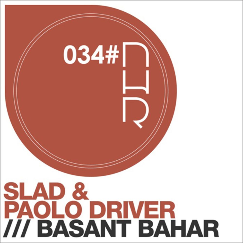 Picture of Basant Bahar (Single)