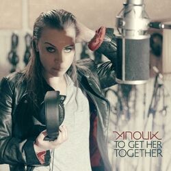 Cover of To Get Her Together