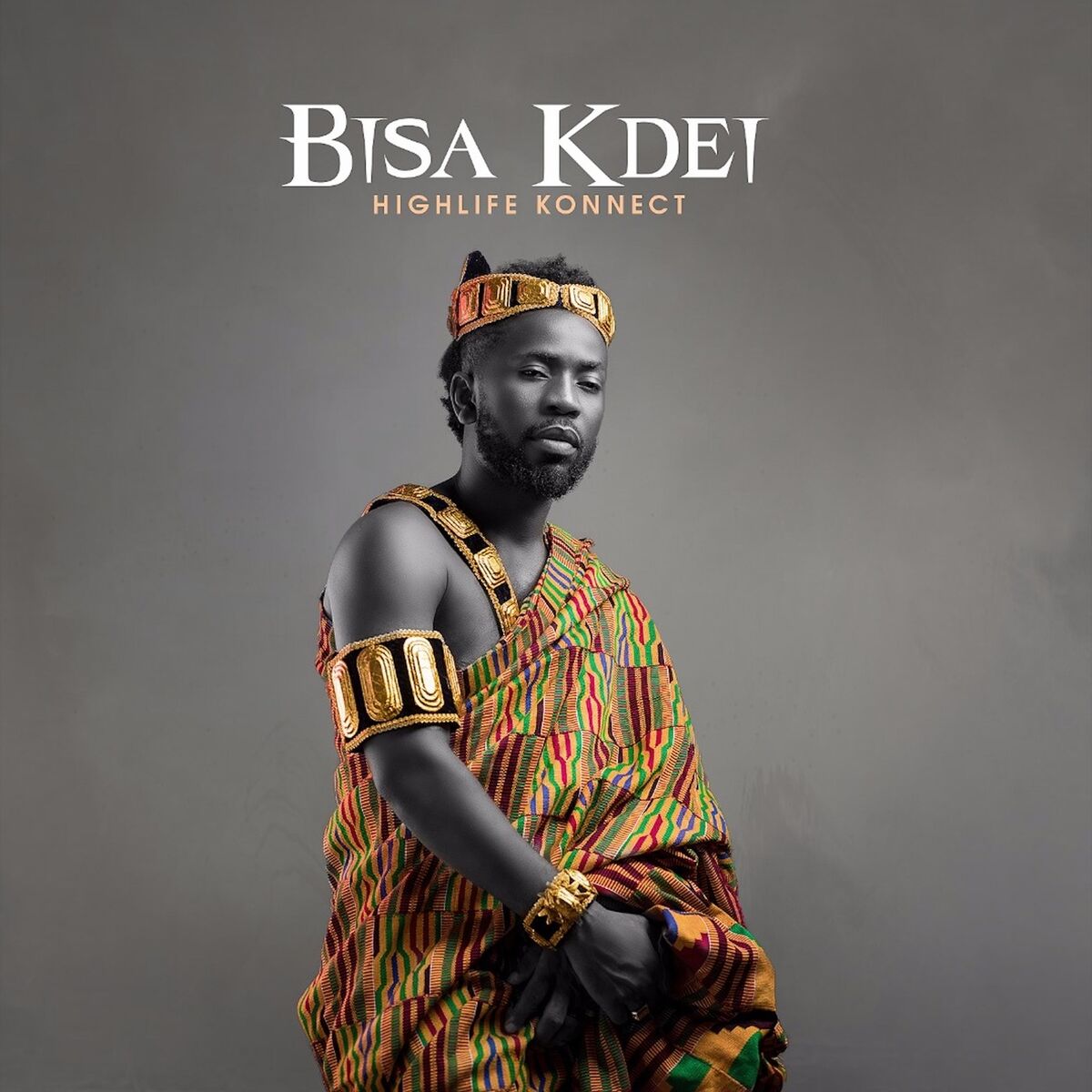Album cover of Asew
