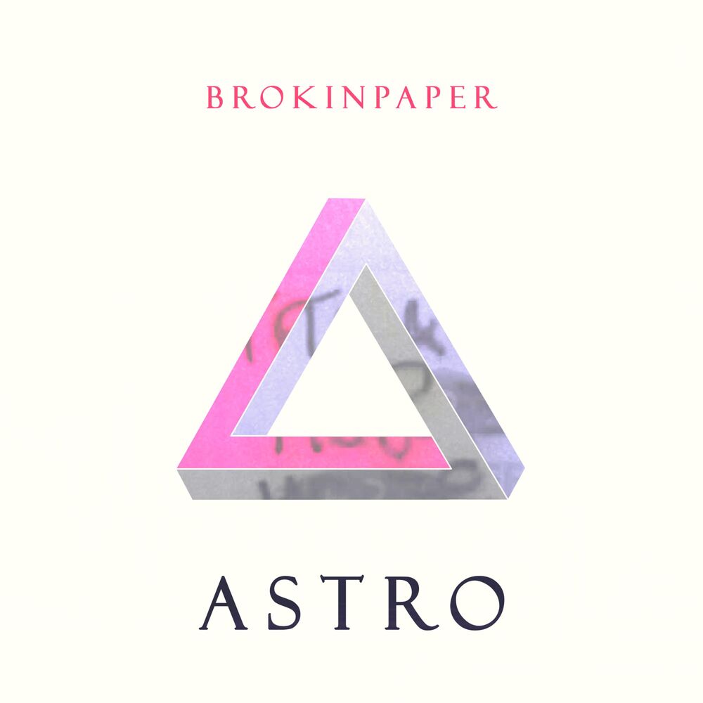 Picture of Astro