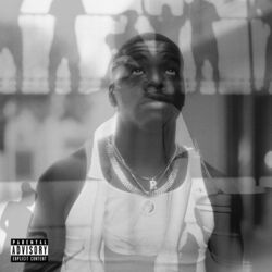 Cover of Peer Pressure
