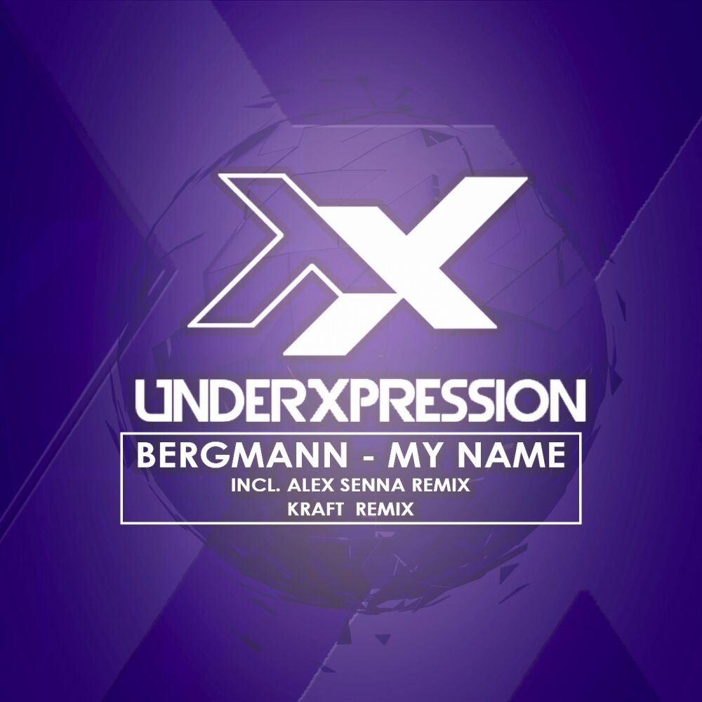 Picture of My Name